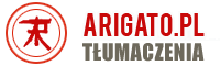 T�umacz chorwacki PNIEWY